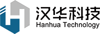北京市漢華環(huán)球科技發(fā)展有限責任公司 Logo